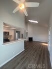 Photo - 604 Cherry Ave Apartment Unit 305
