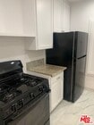 Photo - 409 E Regent St Condo Unit 5