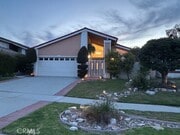 Photo - 25541 Rolling Hills Way House