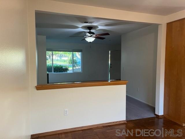 Photo - 2770 Caminito Cedros