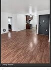 Photo - 5620 Woodman Ave Townhome