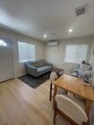 Photo - 1354 W 36th Pl Unit 1356