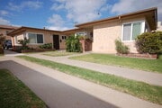 Photo - Gorgeous Apartment Unit in Imperial Beach!