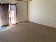 Photo - 3 Bedroom Goleta Home