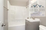 Photo - 6371 Osler St