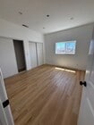 Photo - 11937 Ainsworth St