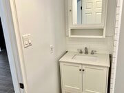 Photo - 8112 Paso Robles Ave Unit 16924