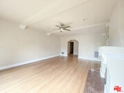 Photo - 219 S Hamilton Dr Unit 2