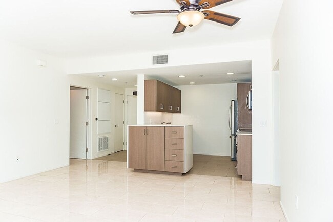 Photo - Beautiful 2/2 condo across from Balboa Park!