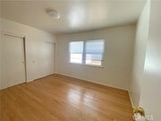 Photo - 39670 Grand Ave