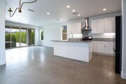 Photo - 35830 McCarthy St