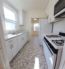 Photo - Recently renovated cottage in City Heights! House