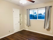 Photo - 13216 Benson Ave House