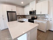 Photo - 16201 Plumeria Ln