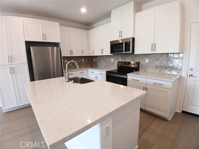 Photo - 16201 Plumeria Ln