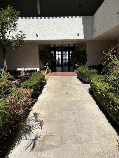 Photo - 18530 Hatteras St Unit 326