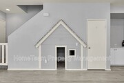 Photo - 1704 Cal Orchid Pl Unit 3