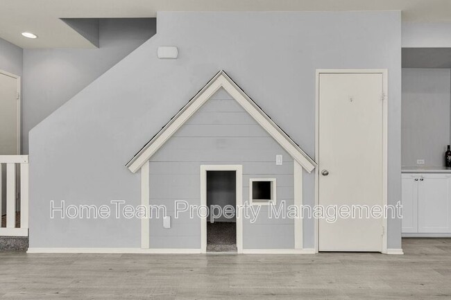Photo - 1704 Cal Orchid Pl Unit 3