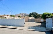 Photo - 658 Sheridan Way