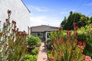 Photo - 1517 Glendon Ave House
