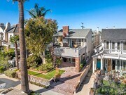 Photo - 411 Goldenrod Ave Townhome
