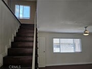 Photo - 23915 Arlington Ave Condo Unit 2