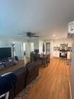 Photo - 827 Hemlock Ave Apartment Unit #2