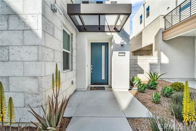 Photo - 27216 W Coyote Bush Ct Condo