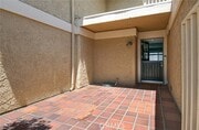 Photo - 206 Avenida Adobe Townhome