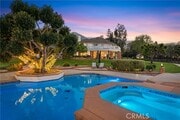 Photo - 1331 Hidden Springs Dr House