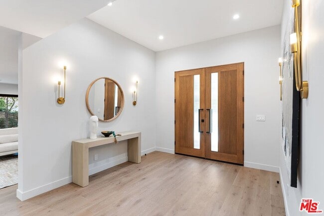 Photo - 4943 Palomar Dr