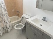 Photo - 2122 Ocean Park Blvd