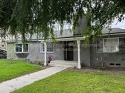 Photo - 1972 Fanwood Ave