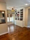 Photo - 10671 Champagne Rd