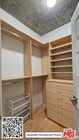 Photo - 645 W 9th St