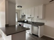 Photo - 5430 Corteen Pl Unit 42