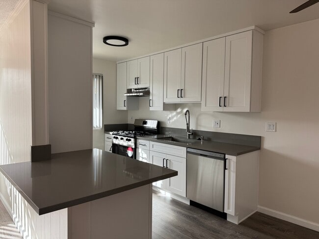 Photo - 5430 Corteen Pl Unit 42