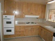 Photo - 3 Bedrooms/2 Bathrooms Single Story Home i...