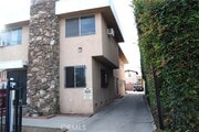 Photo - 11413 Cedar Ave