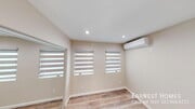 Photo - 2811 W 46th St Apartment