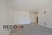 Photo - 1327 Laurel Ave Condo Unit 10