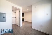 Photo - 11403 Chandler Blvd Condo Unit 308D