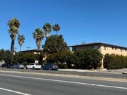 Photo - Bay Park Apartments