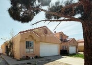 Photo - 13489 Monterey Way