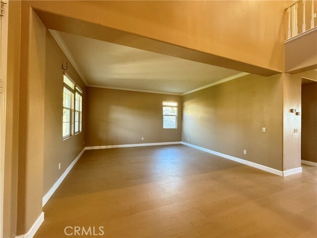 Photo - 2420 Lenai Cir