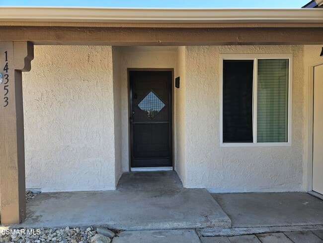 Photo - 14353 Loyola St