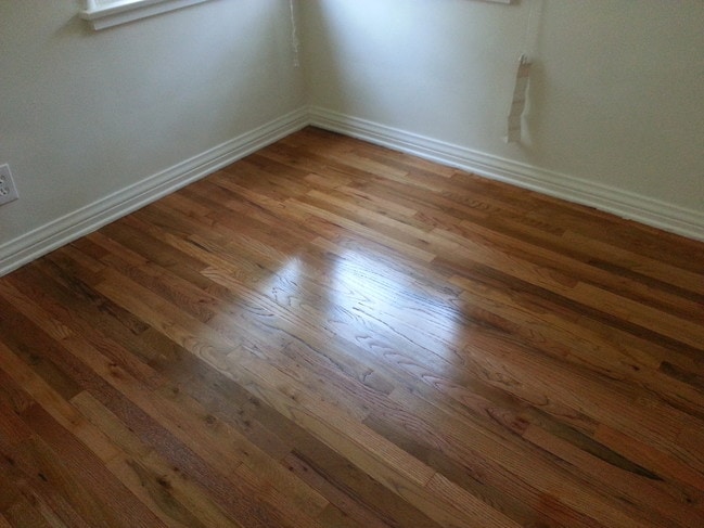 Photo - 1331 Verdugo Blvd Unit 3011