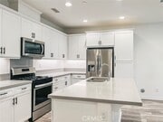 Photo - 28623 Jardineras Dr Townhome