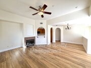 Photo - 39315 Flamingo Bay