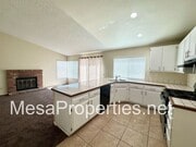 Photo - 12550 Kristina Ct House